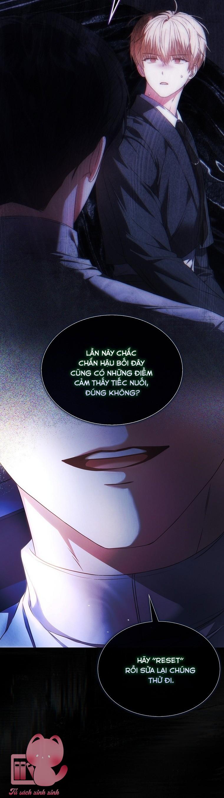 Debut Or Die - Chap 113 - Trang 5