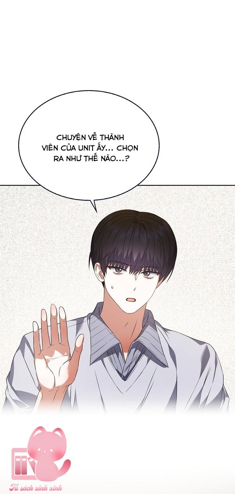 Debut Or Die - Chap 113 - Trang 41