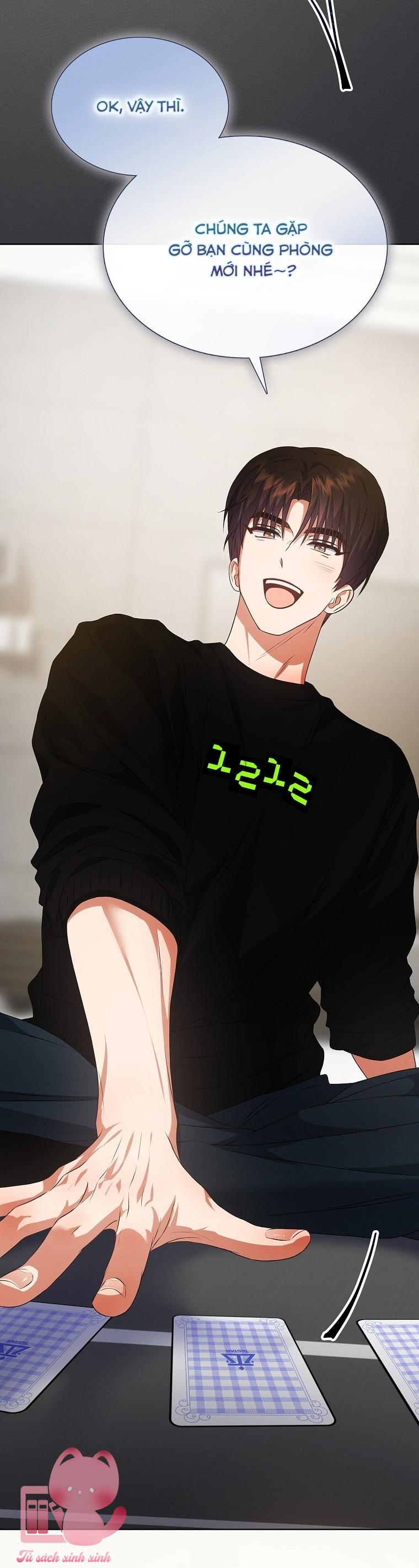 Debut Or Die - Chap 113 - Trang 43