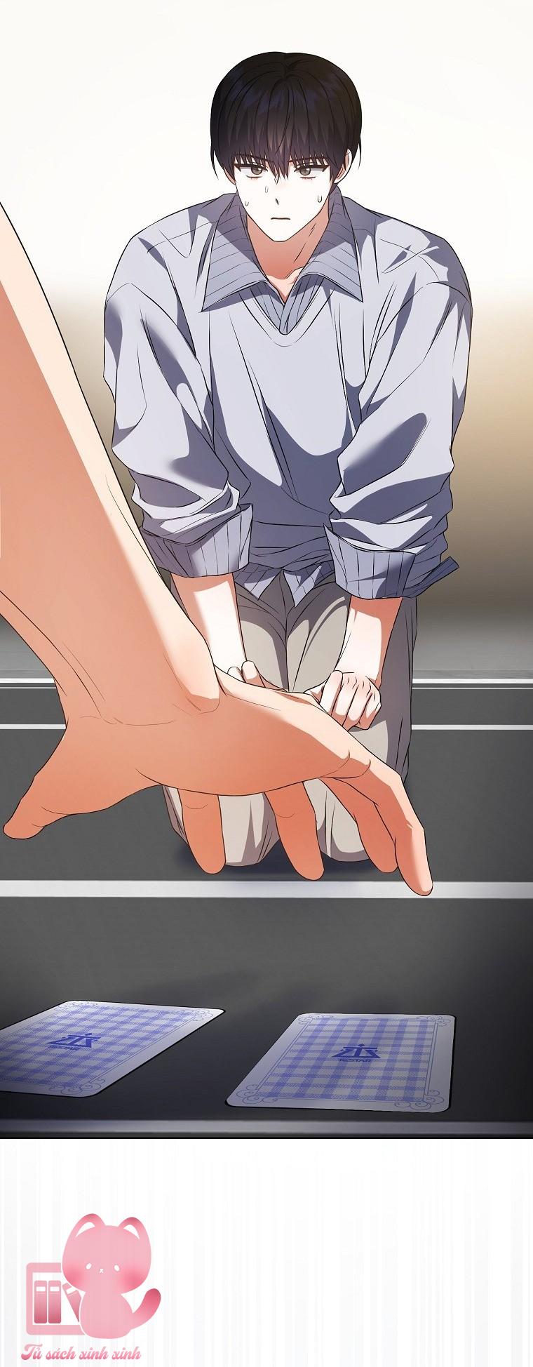 Debut Or Die - Chap 113 - Trang 44