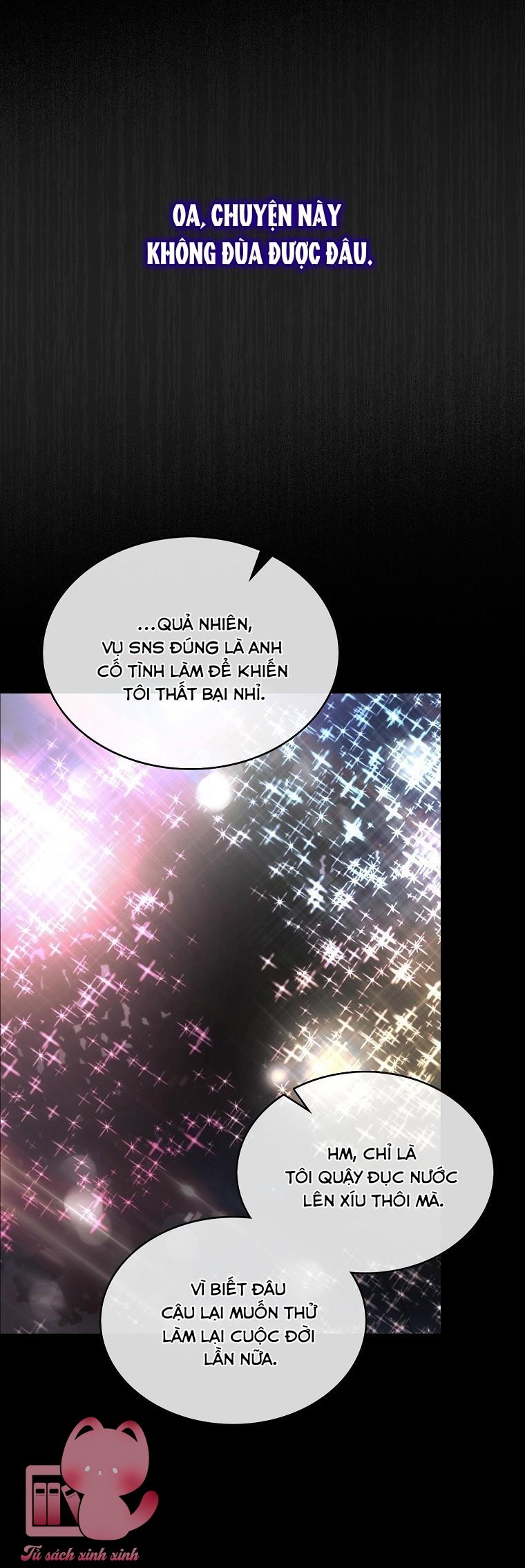 Debut Or Die - Chap 113 - Trang 7