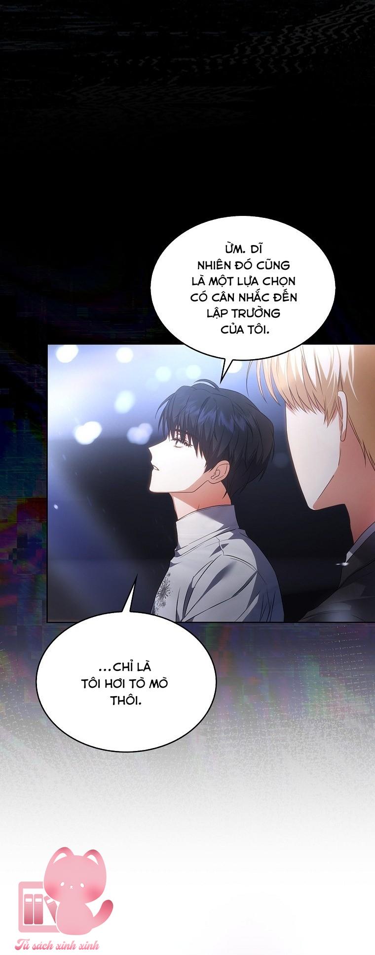 Debut Or Die - Chap 113 - Trang 9