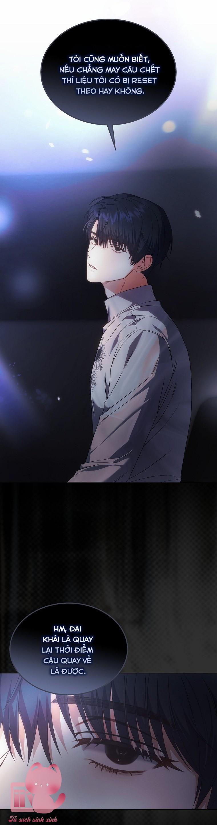 Debut Or Die - Chap 113 - Trang 10