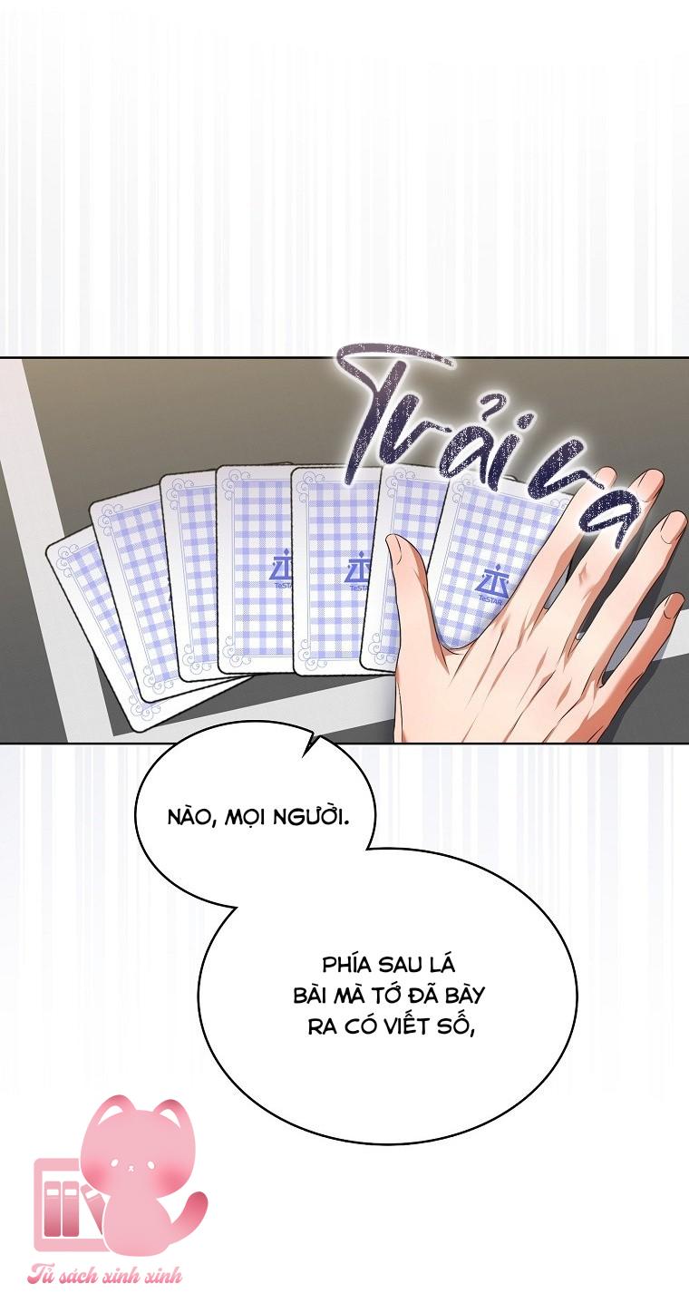 Debut Or Die - Chap 114 - Trang 11