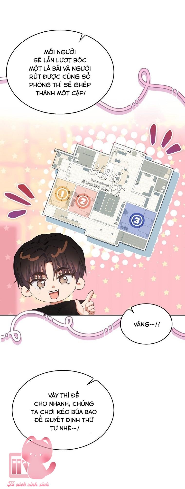 Debut Or Die - Chap 114 - Trang 12