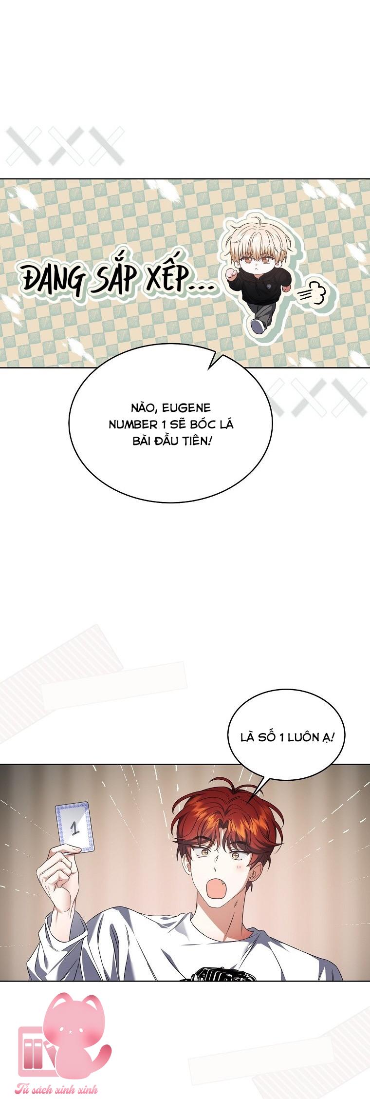 Debut Or Die - Chap 114 - Trang 13