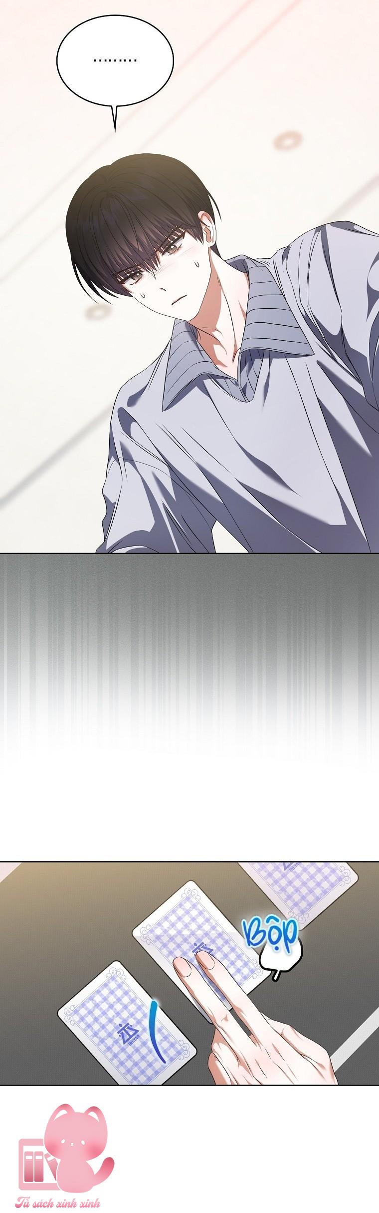 Debut Or Die - Chap 114 - Trang 15