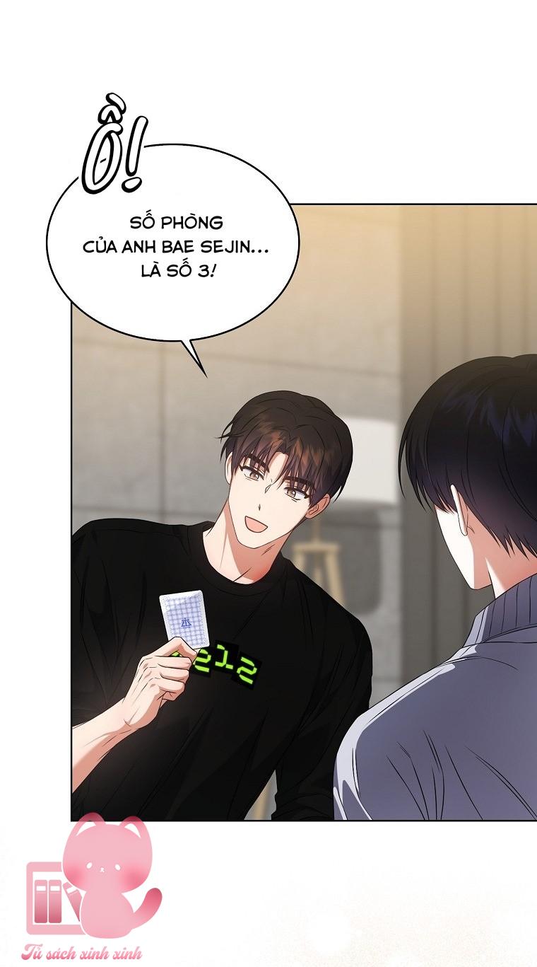Debut Or Die - Chap 114 - Trang 16