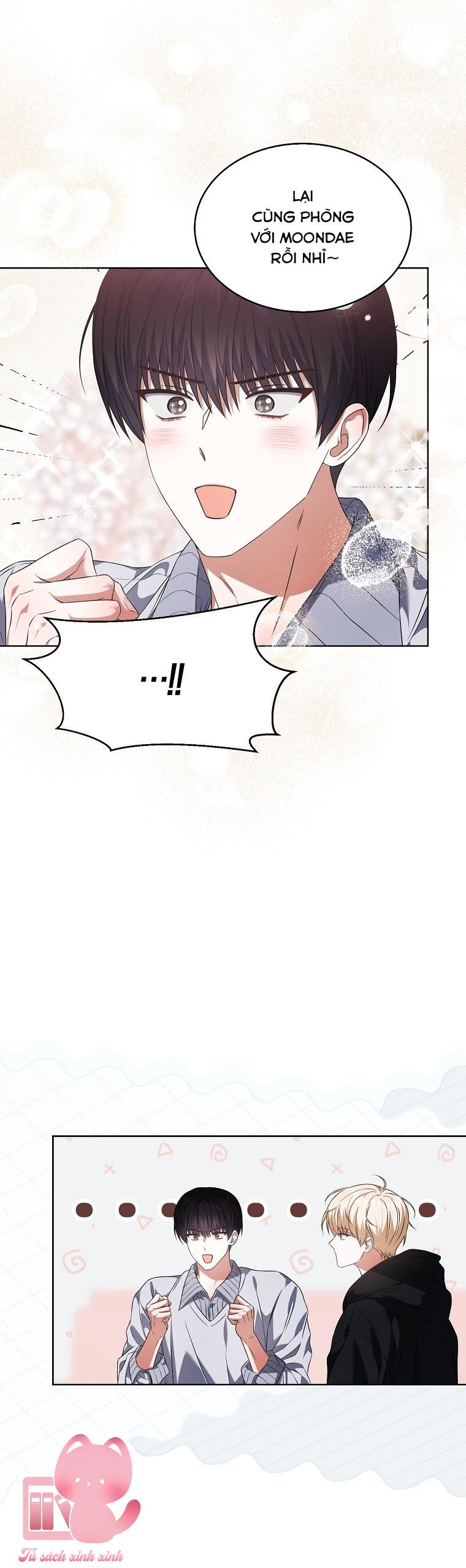 Debut Or Die - Chap 114 - Trang 17