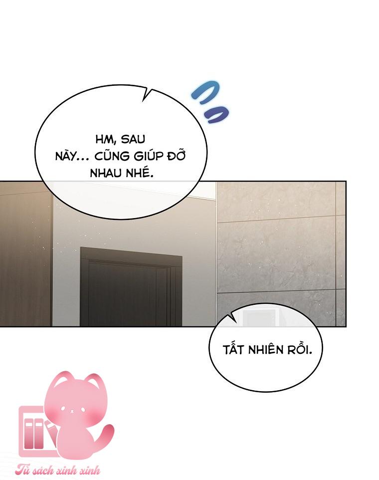 Debut Or Die - Chap 114 - Trang 18