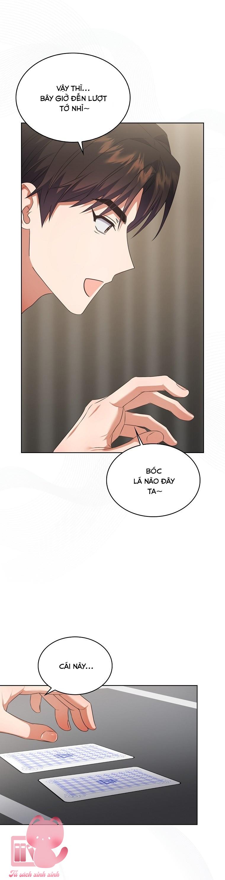 Debut Or Die - Chap 114 - Trang 19