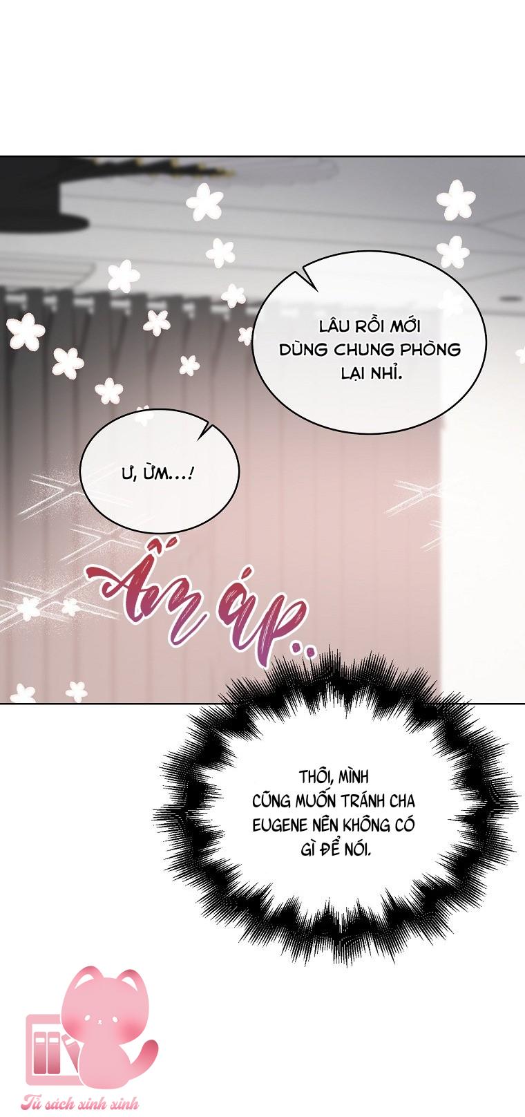Debut Or Die - Chap 114 - Trang 23