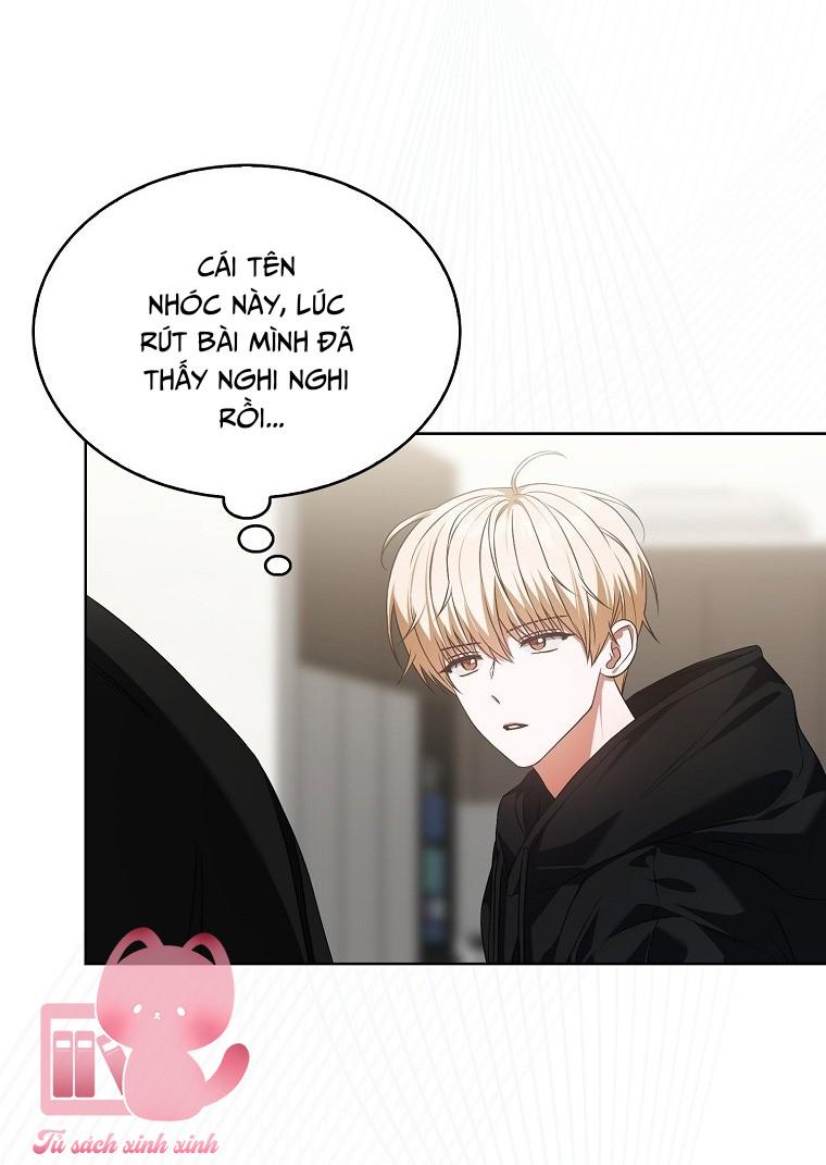 Debut Or Die - Chap 114 - Trang 27