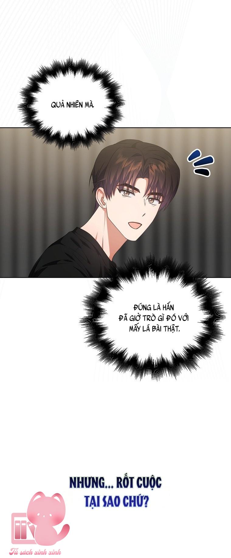 Debut Or Die - Chap 114 - Trang 28