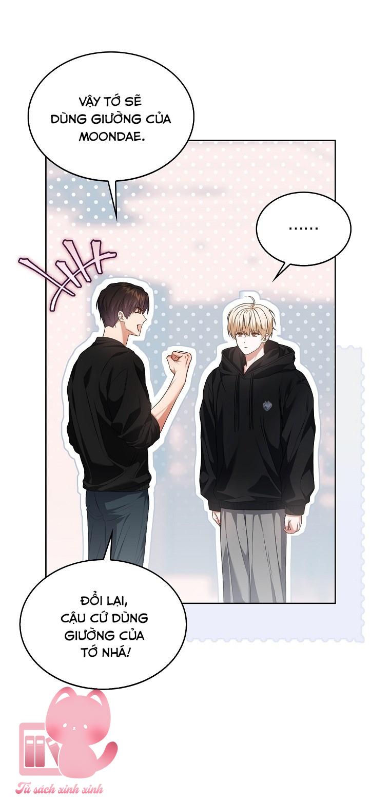 Debut Or Die - Chap 114 - Trang 29