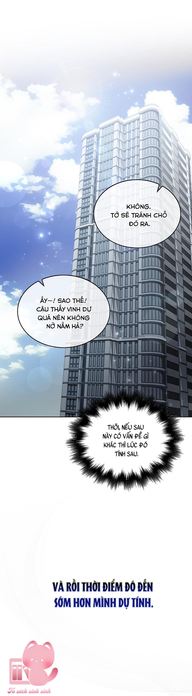 Debut Or Die - Chap 114 - Trang 30
