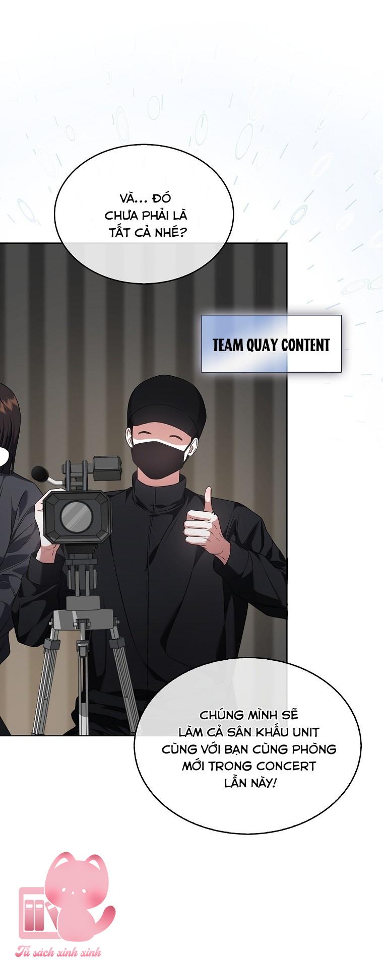 Debut Or Die - Chap 114 - Trang 4