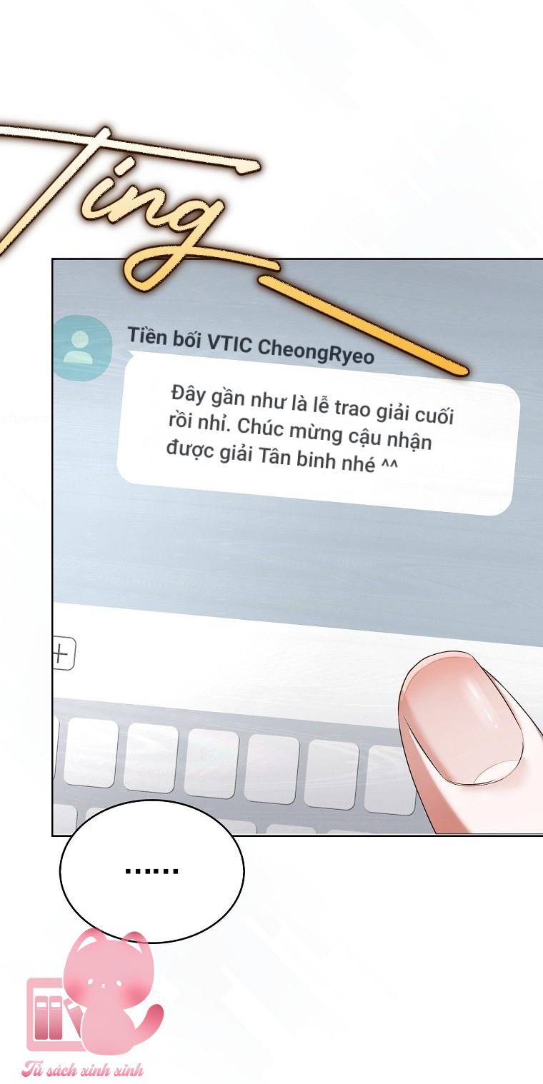 Debut Or Die - Chap 114 - Trang 33
