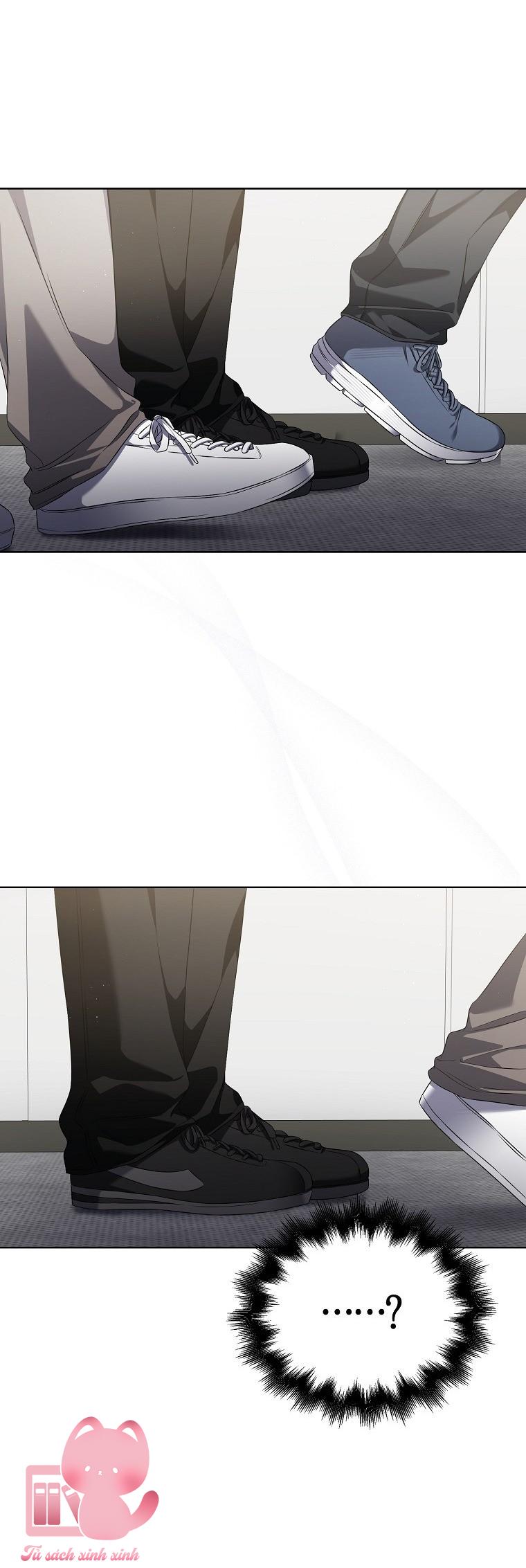 Debut Or Die - Chap 114 - Trang 36