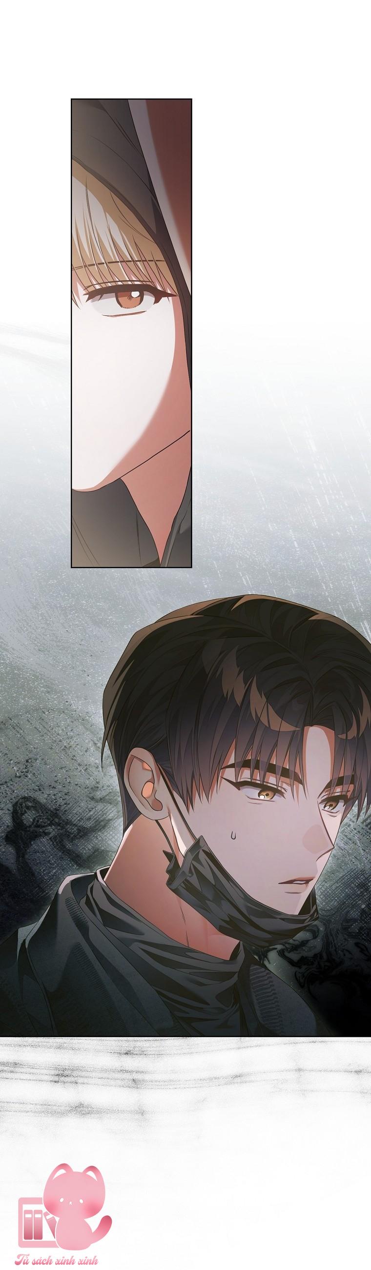 Debut Or Die - Chap 114 - Trang 37