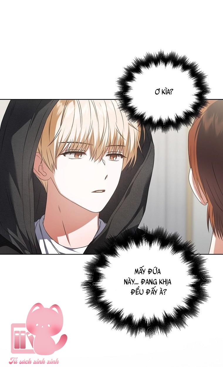 Debut Or Die - Chap 114 - Trang 42