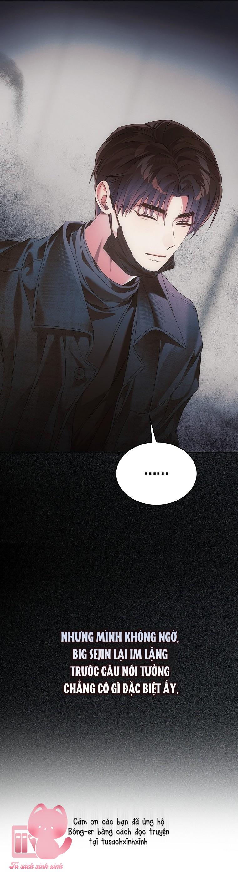 Debut Or Die - Chap 114 - Trang 48