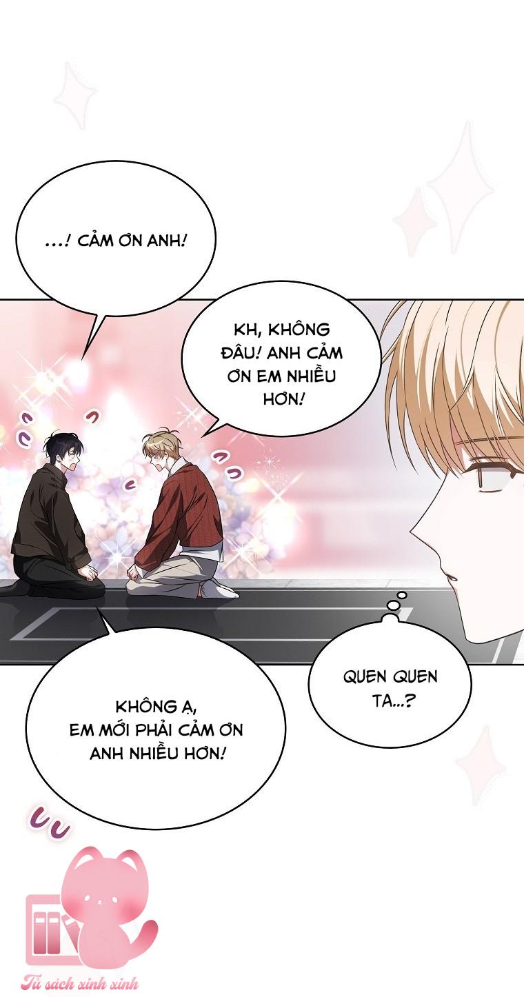 Debut Or Die - Chap 114 - Trang 7