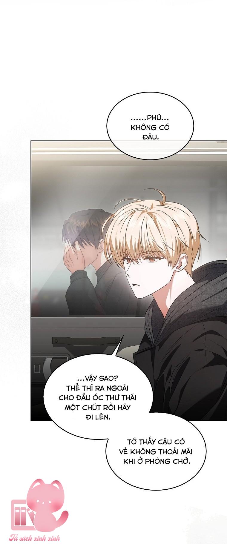 Debut Or Die - Chap 115 - Trang 13