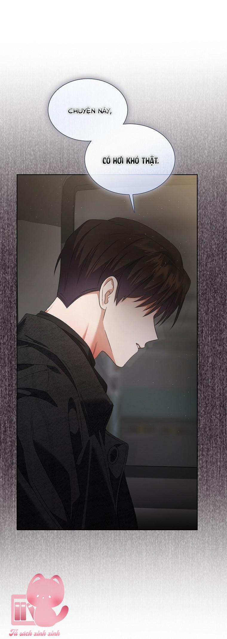 Debut Or Die - Chap 115 - Trang 15