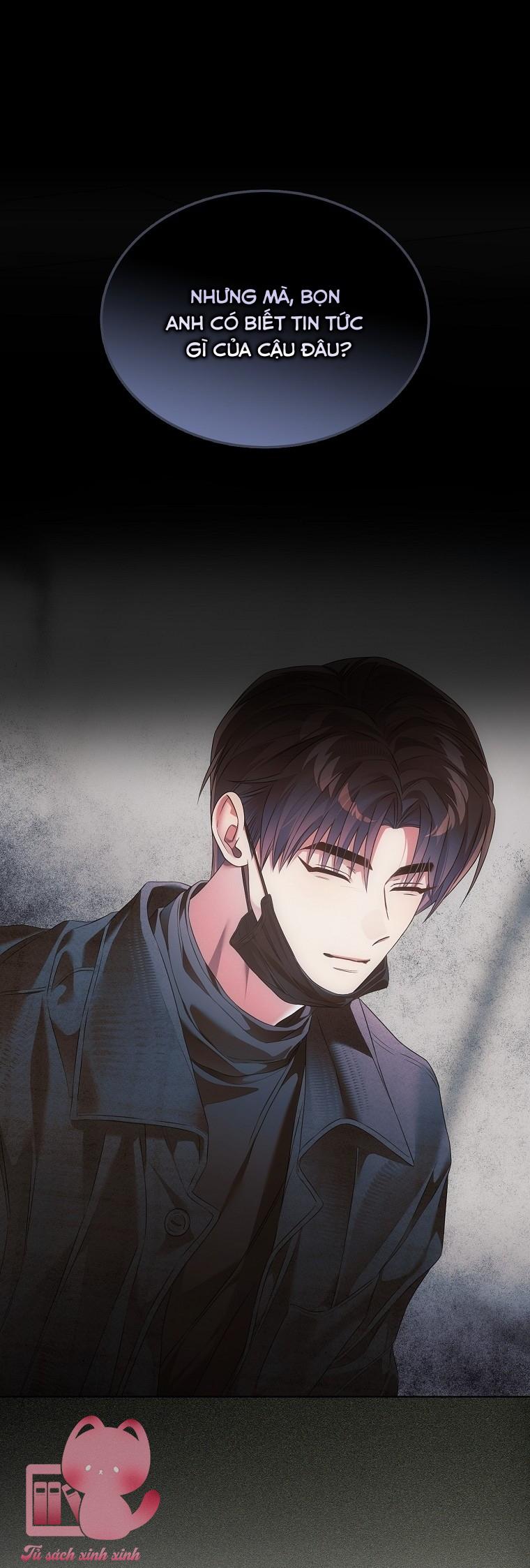 Debut Or Die - Chap 115 - Trang 3