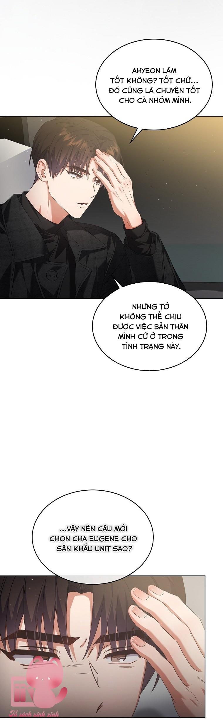 Debut Or Die - Chap 115 - Trang 24