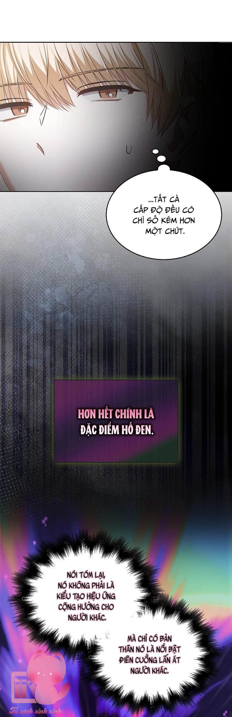 Debut Or Die - Chap 115 - Trang 28