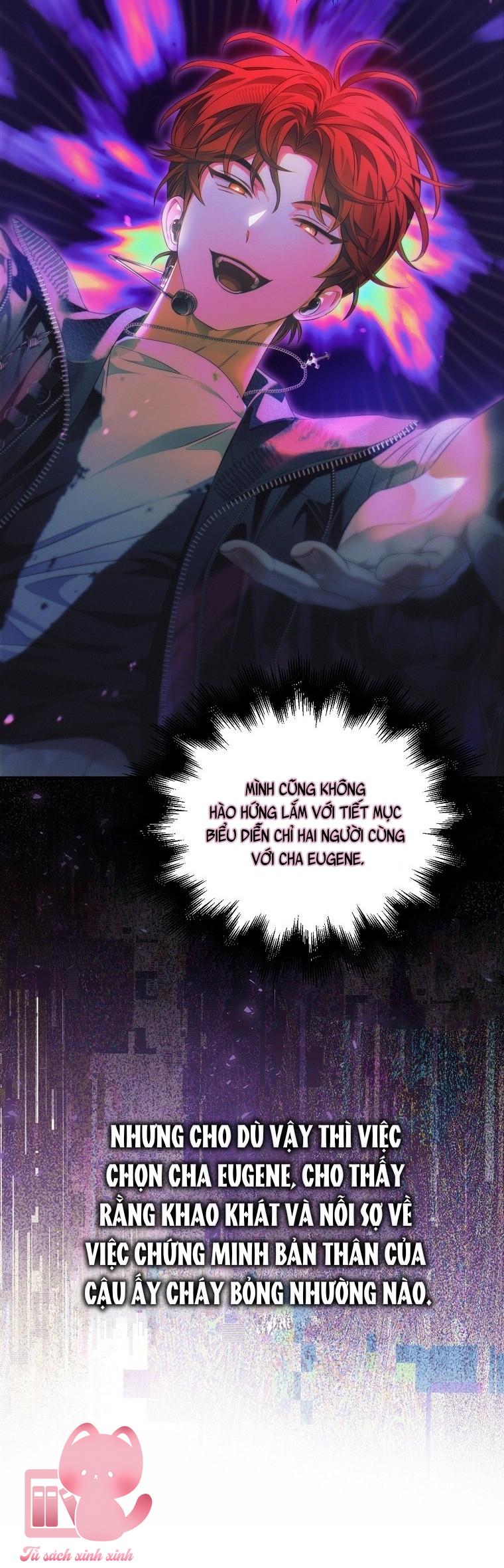 Debut Or Die - Chap 115 - Trang 29