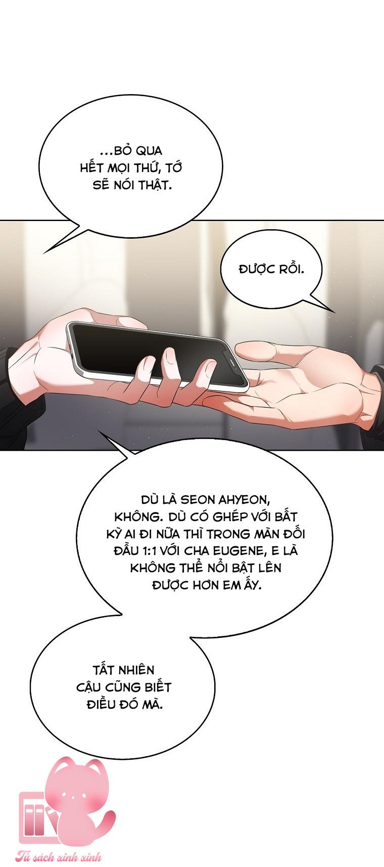 Debut Or Die - Chap 115 - Trang 30
