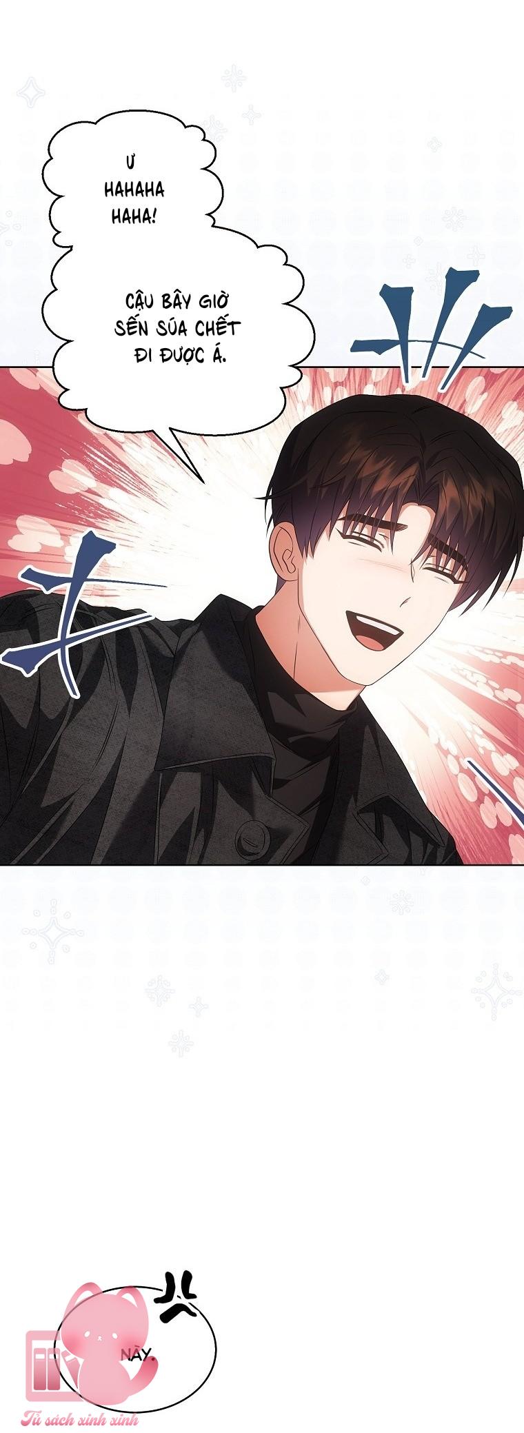 Debut Or Die - Chap 115 - Trang 42