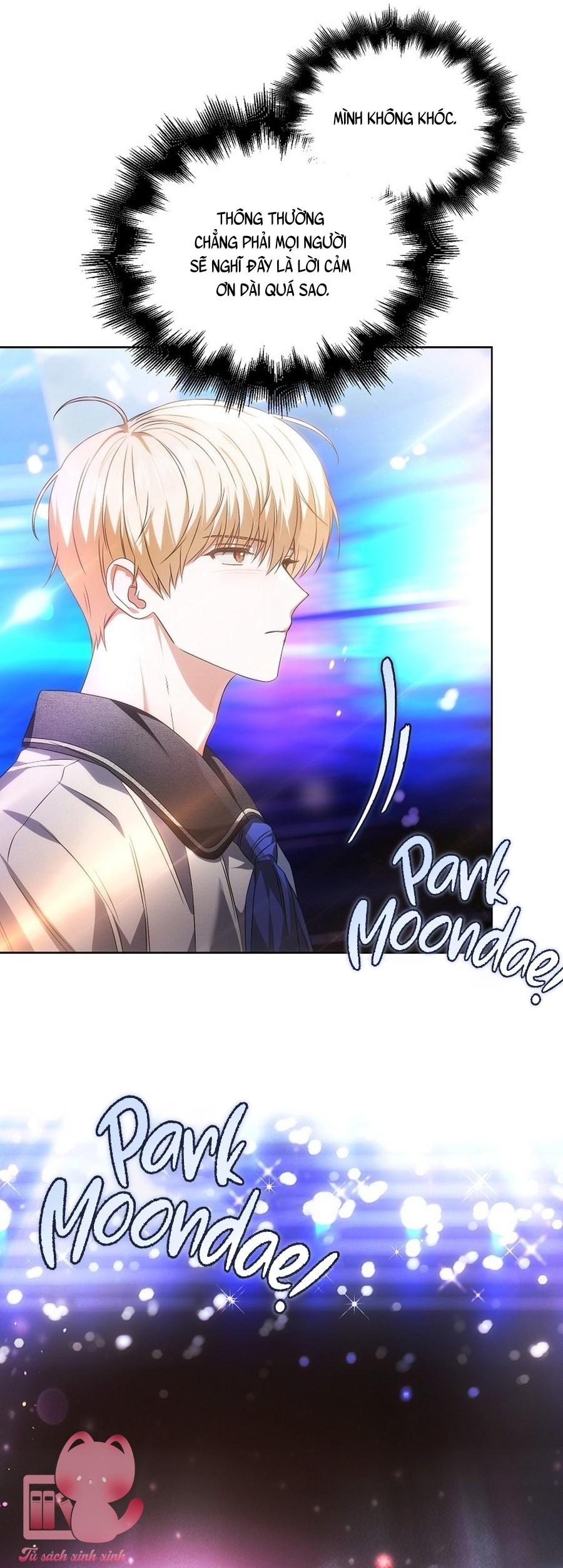 Debut Or Die - Chap 116 - Trang 18