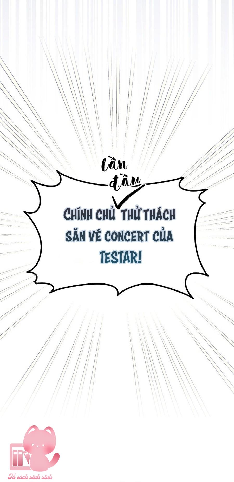 Debut Or Die - Chap 116 - Trang 27