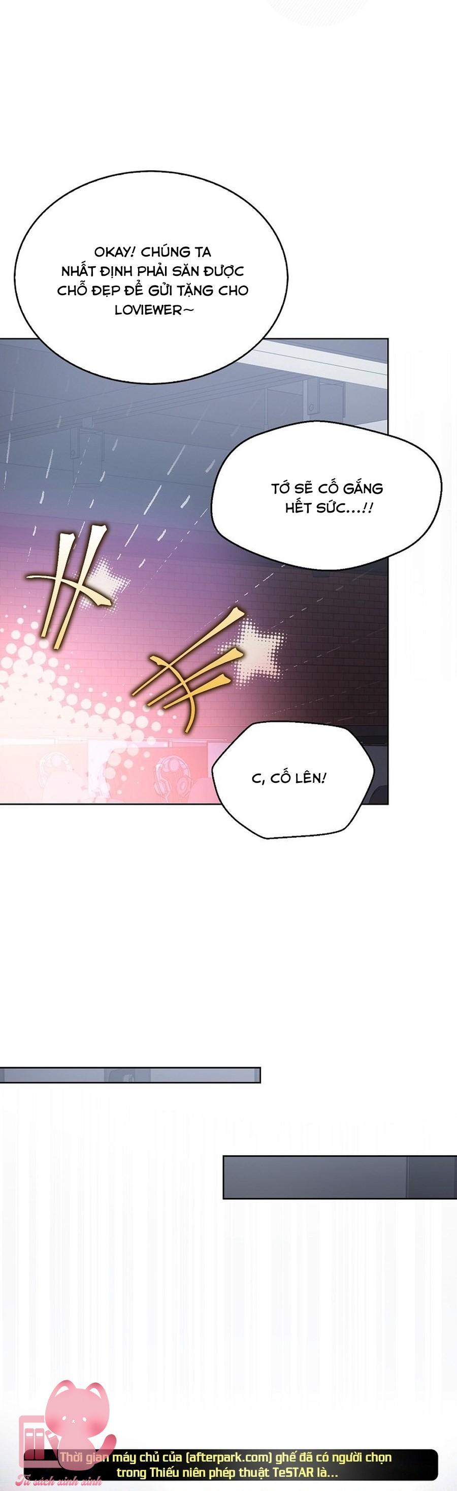 Debut Or Die - Chap 116 - Trang 35
