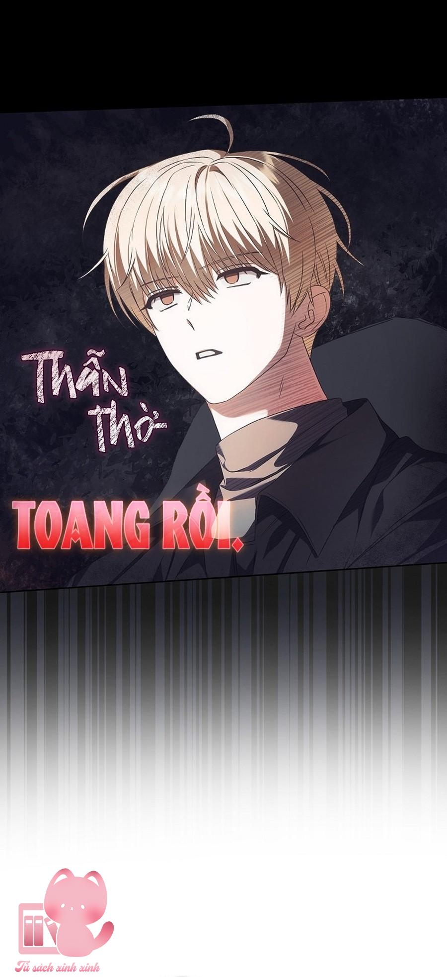 Debut Or Die - Chap 116 - Trang 37