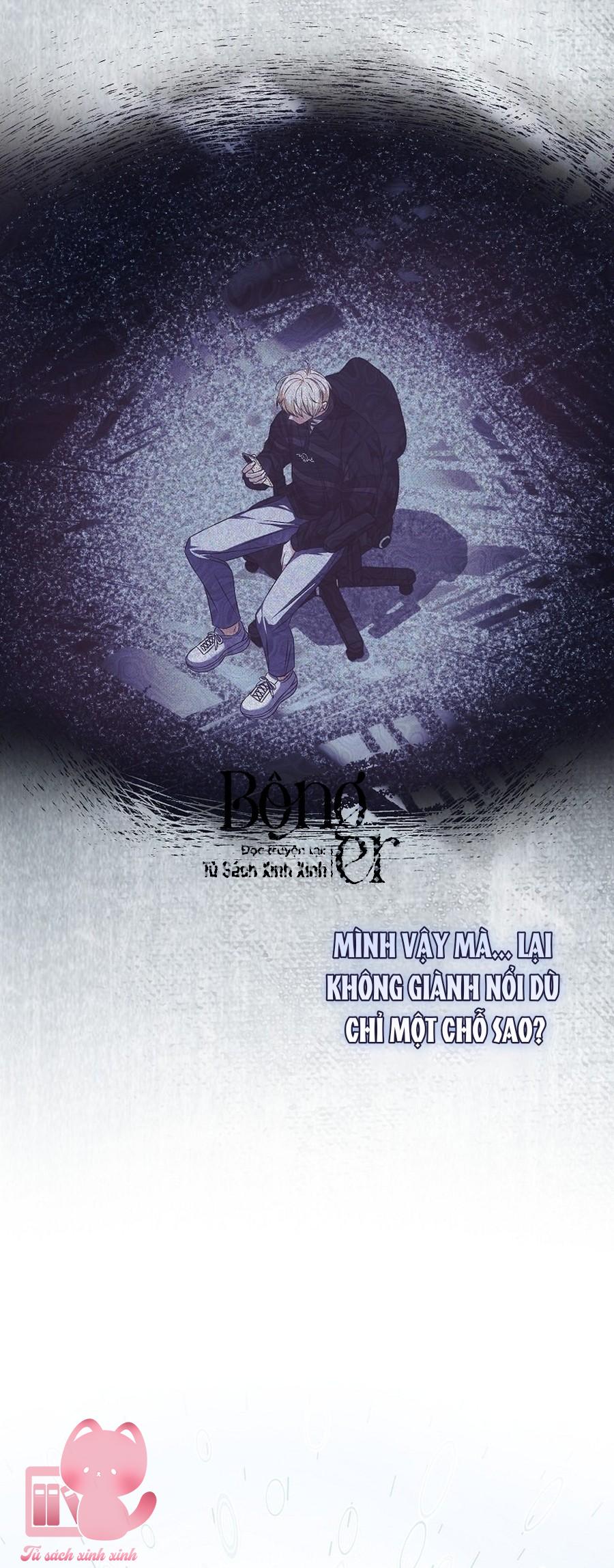 Debut Or Die - Chap 116 - Trang 41