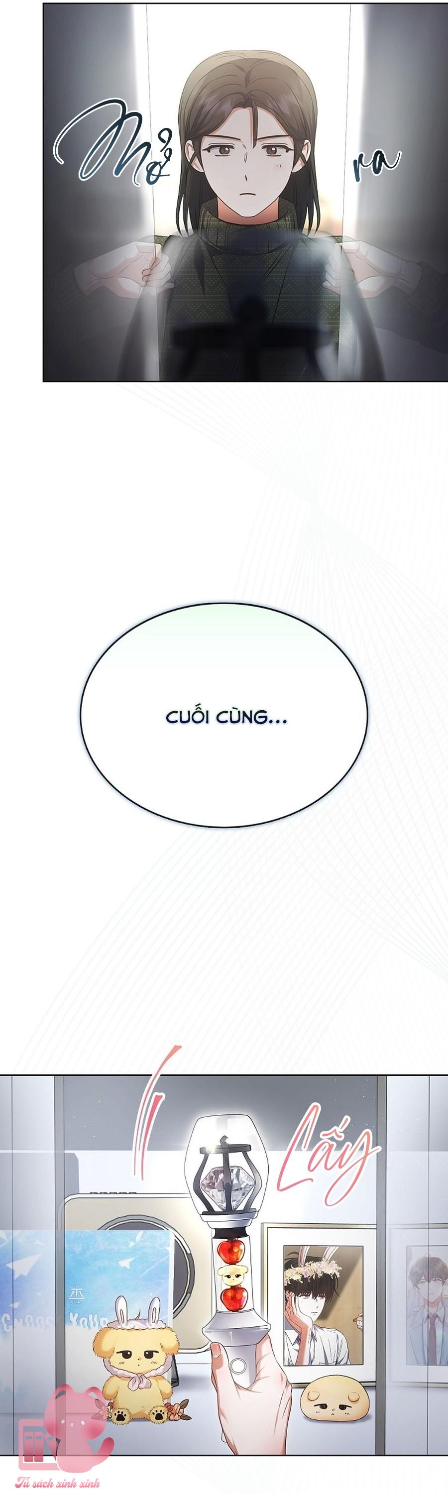 Debut Or Die - Chap 116 - Trang 49