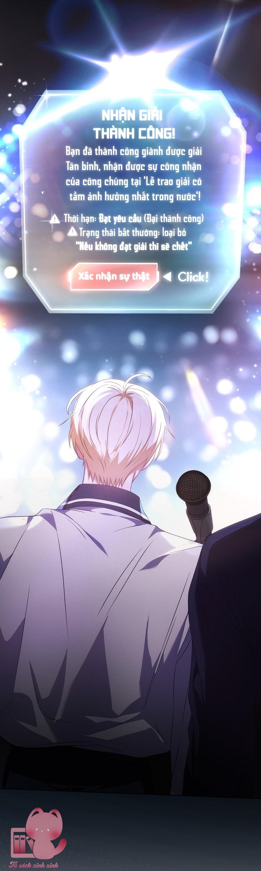 Debut Or Die - Chap 116 - Trang 10