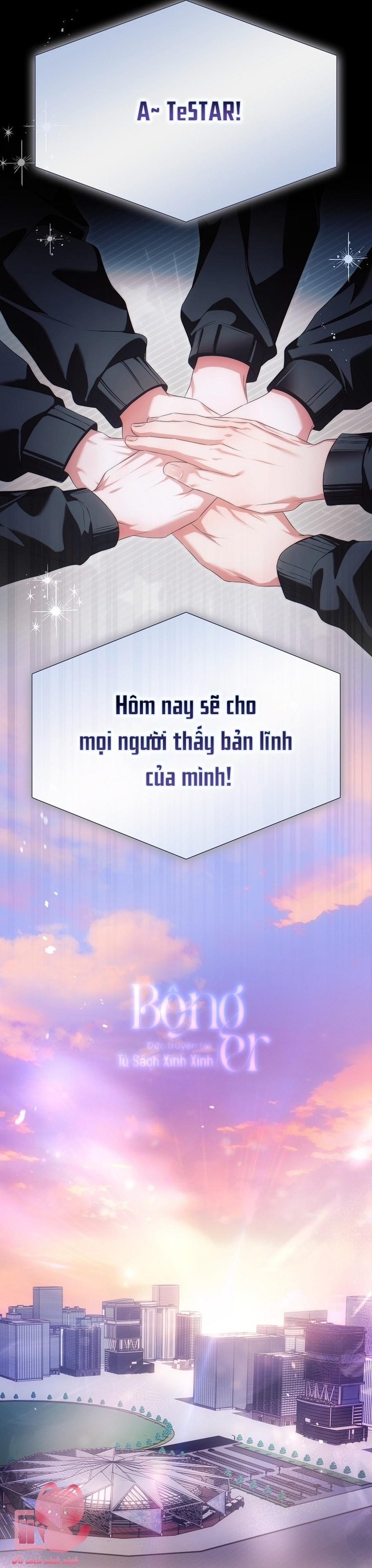 Debut Or Die - Chap 117 - Trang 15