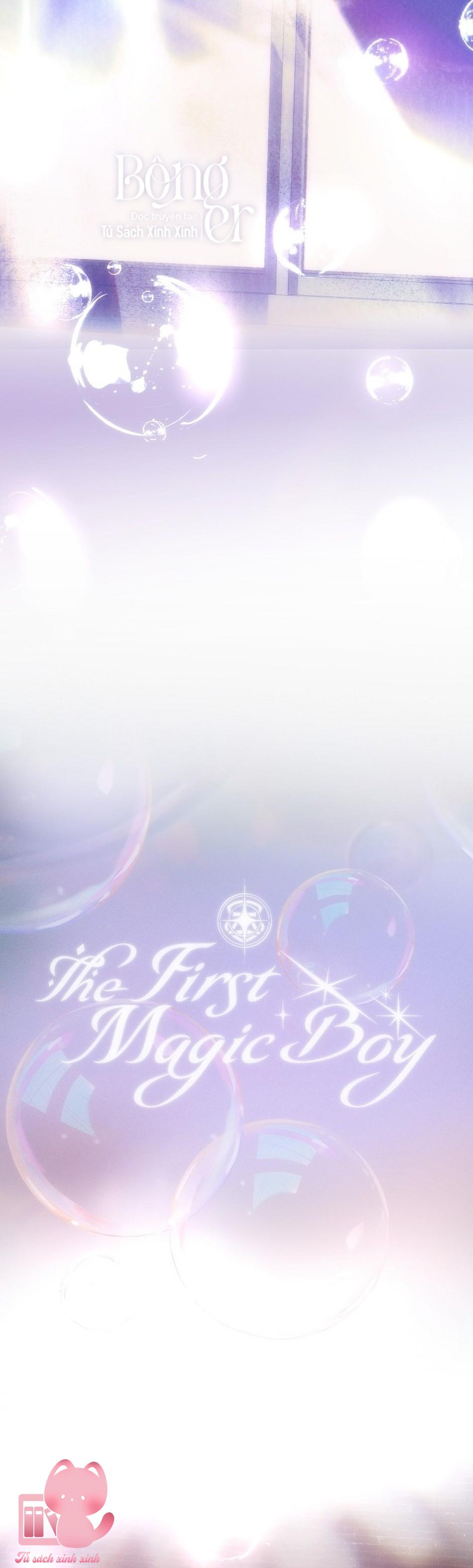 Debut Or Die - Chap 117 - Trang 19