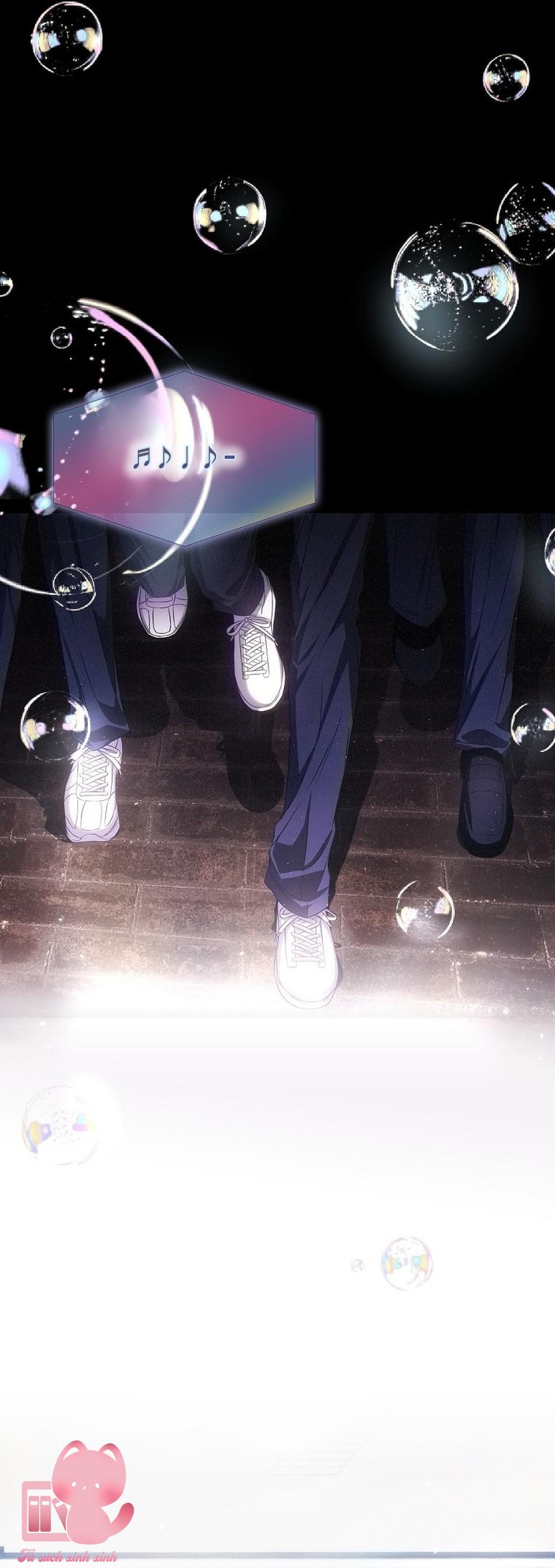 Debut Or Die - Chap 117 - Trang 22