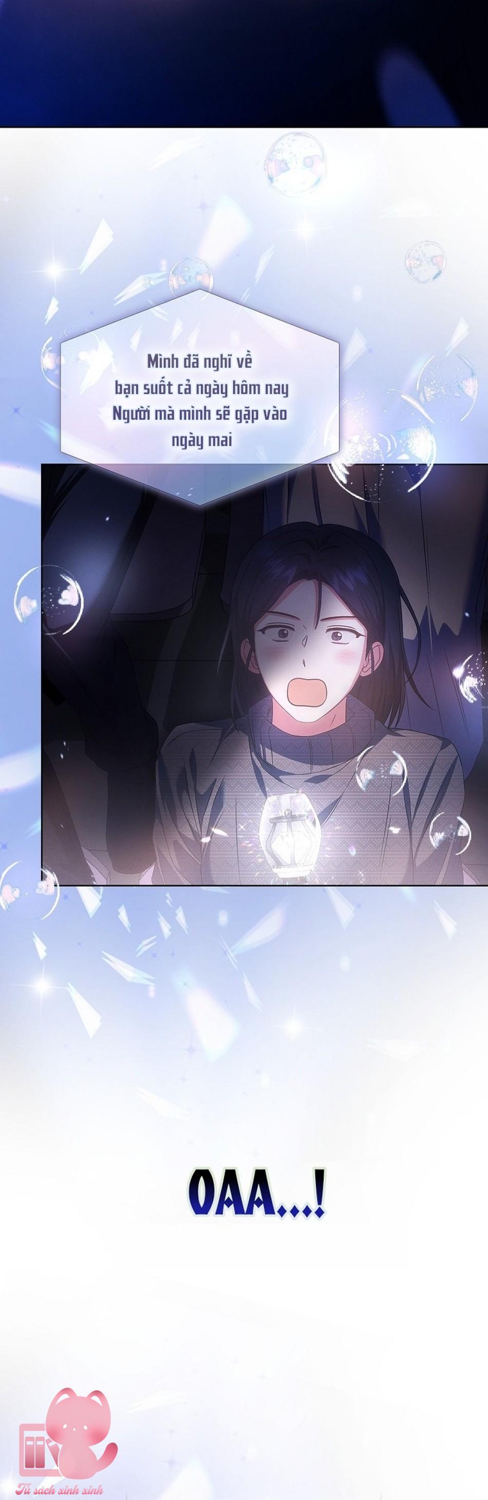 Debut Or Die - Chap 117 - Trang 25