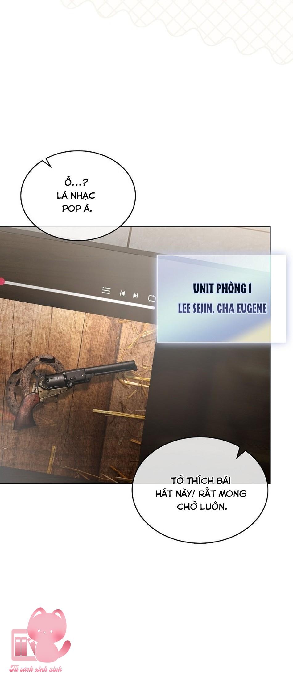 Debut Or Die - Chap 118 - Trang 12