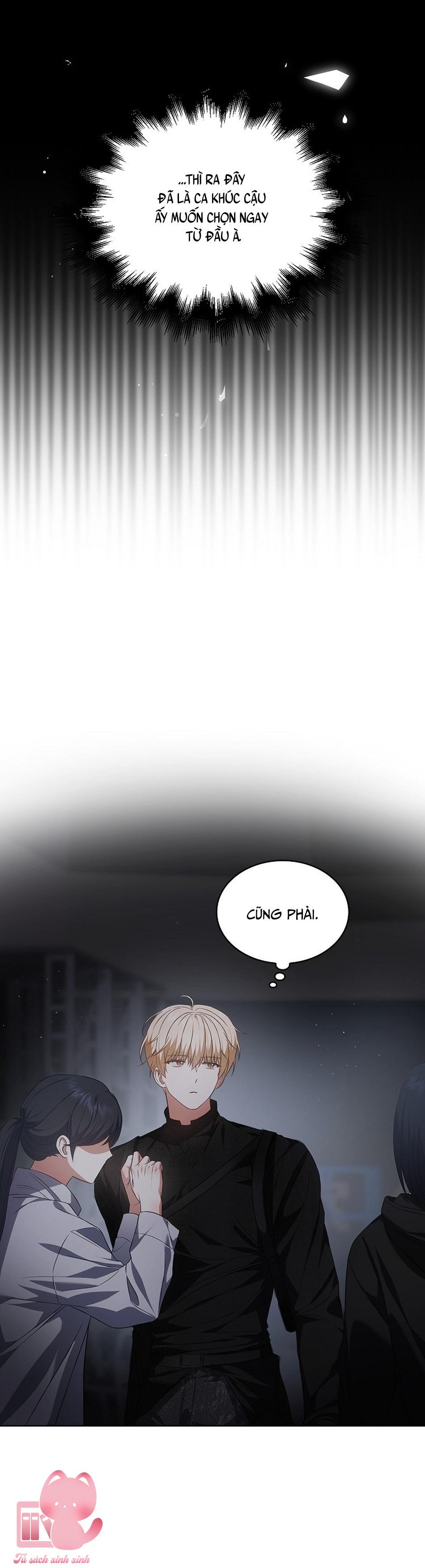 Debut Or Die - Chap 118 - Trang 14
