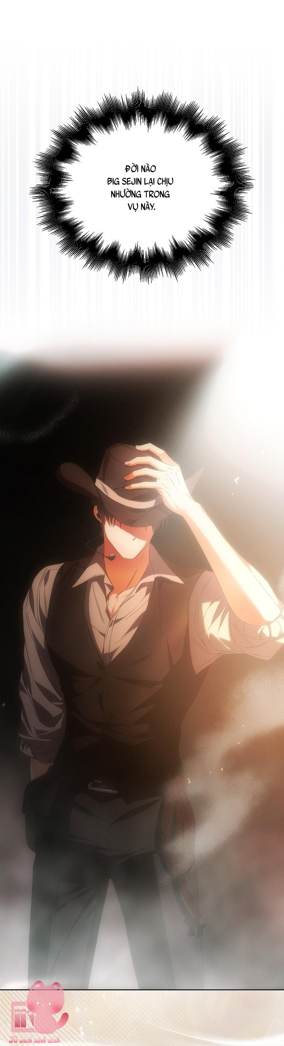 Debut Or Die - Chap 118 - Trang 15