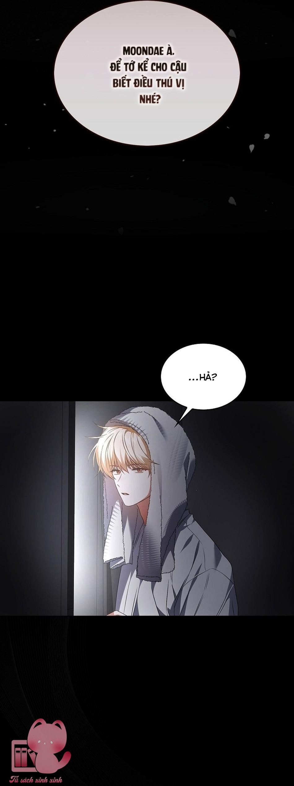 Debut Or Die - Chap 118 - Trang 21